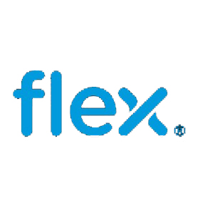 FLEX.jpg