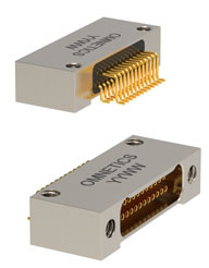 Ohmnetics A29100-025