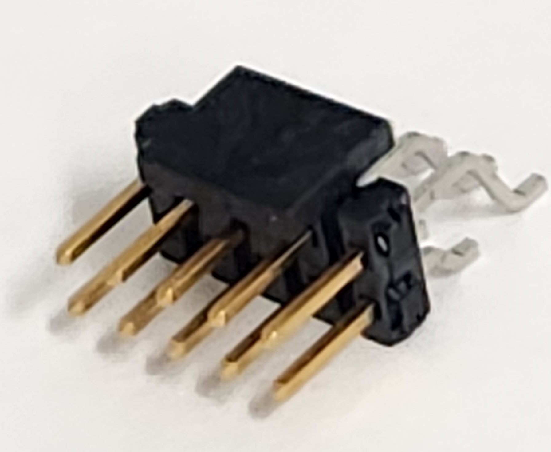 TSM-1xx-01-DH