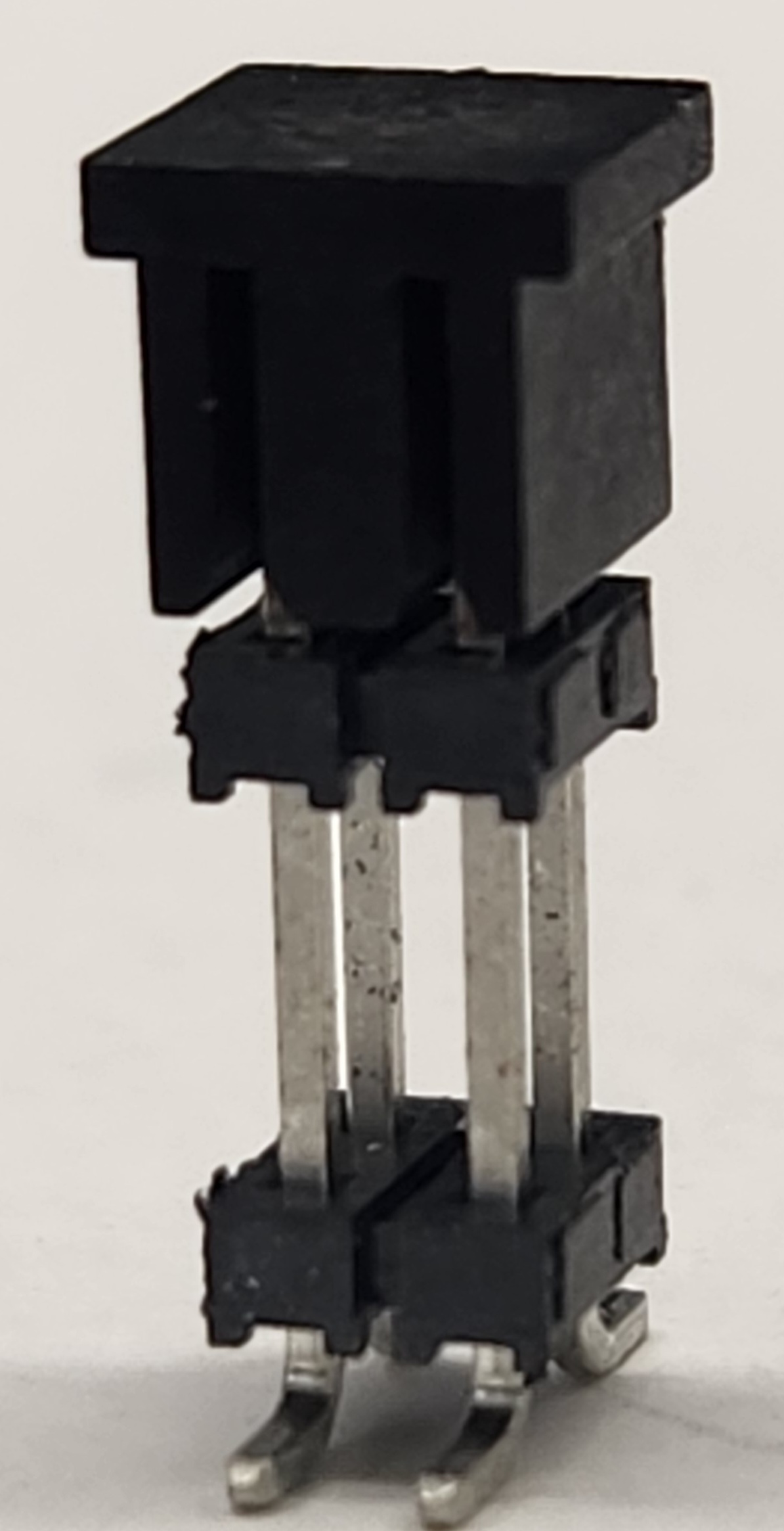 TW-04-02