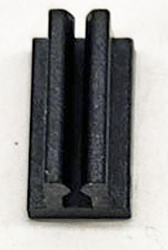 PH1.27 Single Row Pin CAP