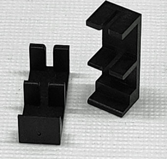 PH5.08 Single Row Pin CAP