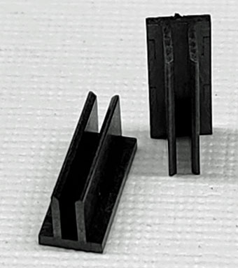 PH5.00*3P Single Row Pin CAP