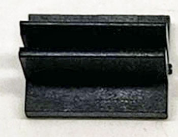 PH2.54 Single Row Pin CAP
