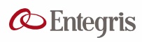 entegris