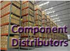 Distributors