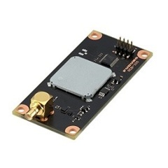Modules